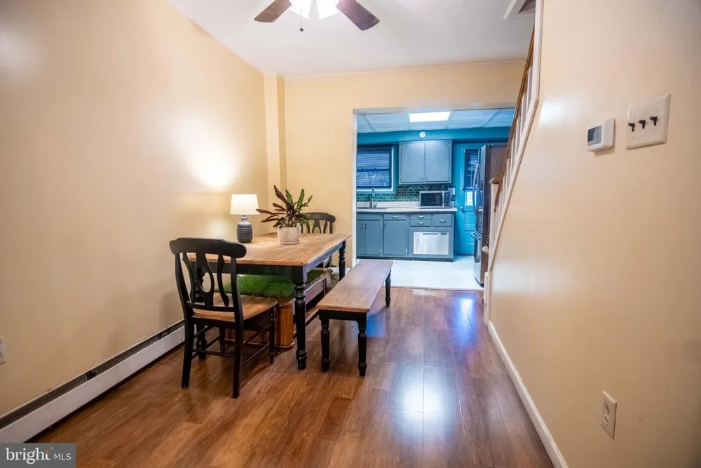 1940 GLENDALE AVENUE Bethlehem, PA 18018