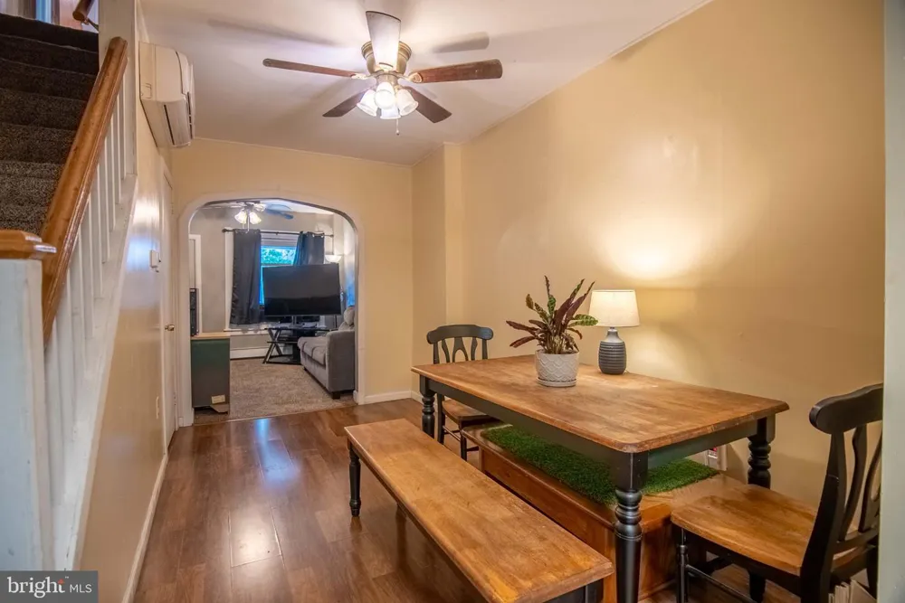 1940 GLENDALE AVENUE Bethlehem, PA 18018