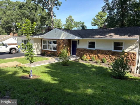 700 MILLER ROAD