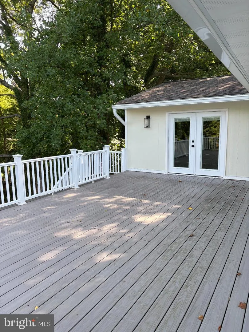 700 MILLER ROAD Annapolis, MD 21401