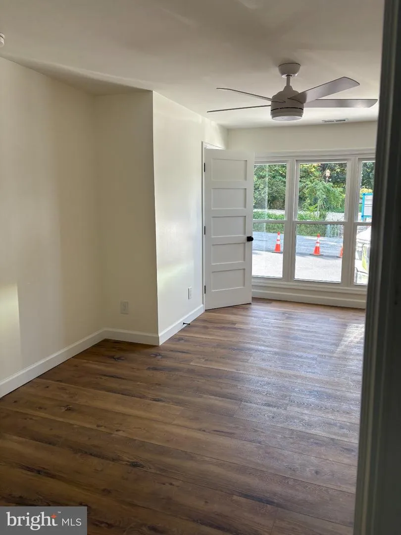 700 MILLER ROAD Annapolis, MD 21401