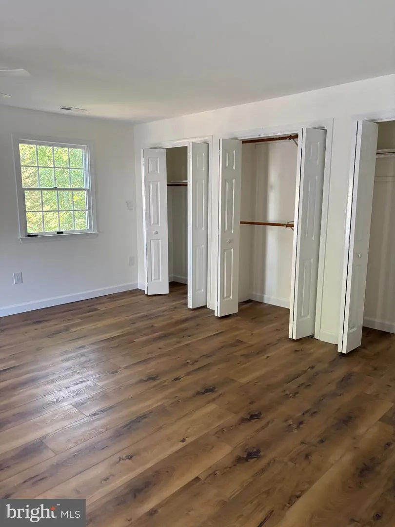 700 MILLER ROAD Annapolis, MD 21401