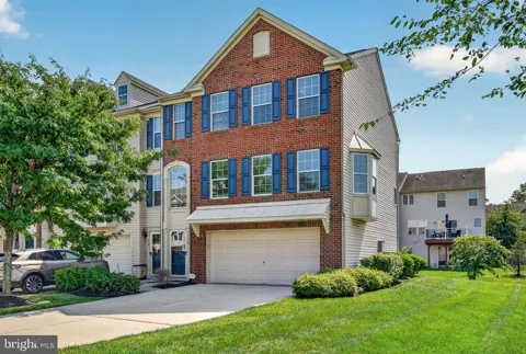 132 HELEN DRIVE
