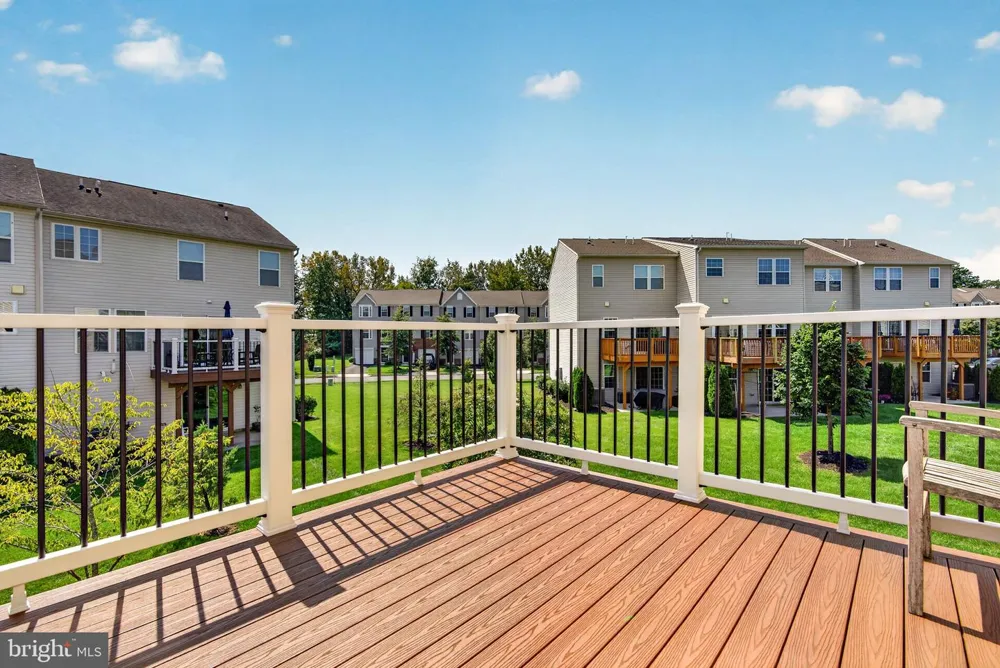132 HELEN DRIVE Cinnaminson, NJ 08077