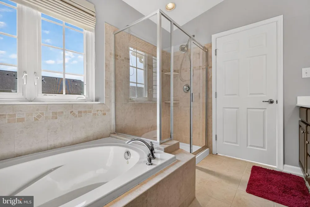 132 HELEN DRIVE Cinnaminson, NJ 08077