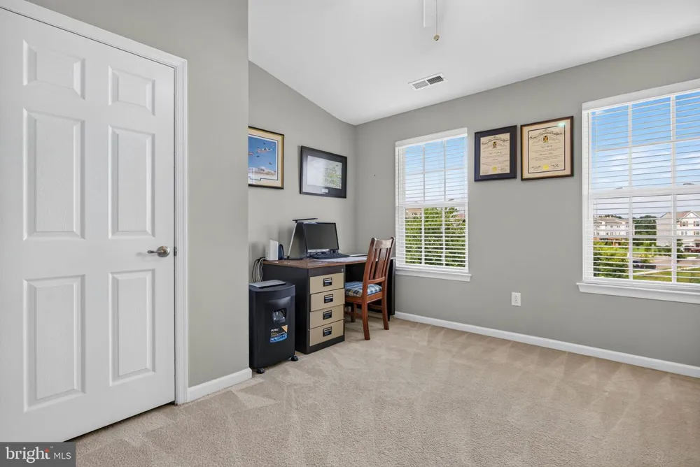 132 HELEN DRIVE Cinnaminson, NJ 08077
