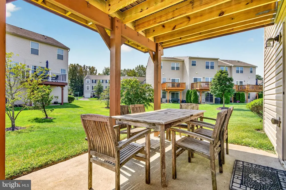 132 HELEN DRIVE Cinnaminson, NJ 08077