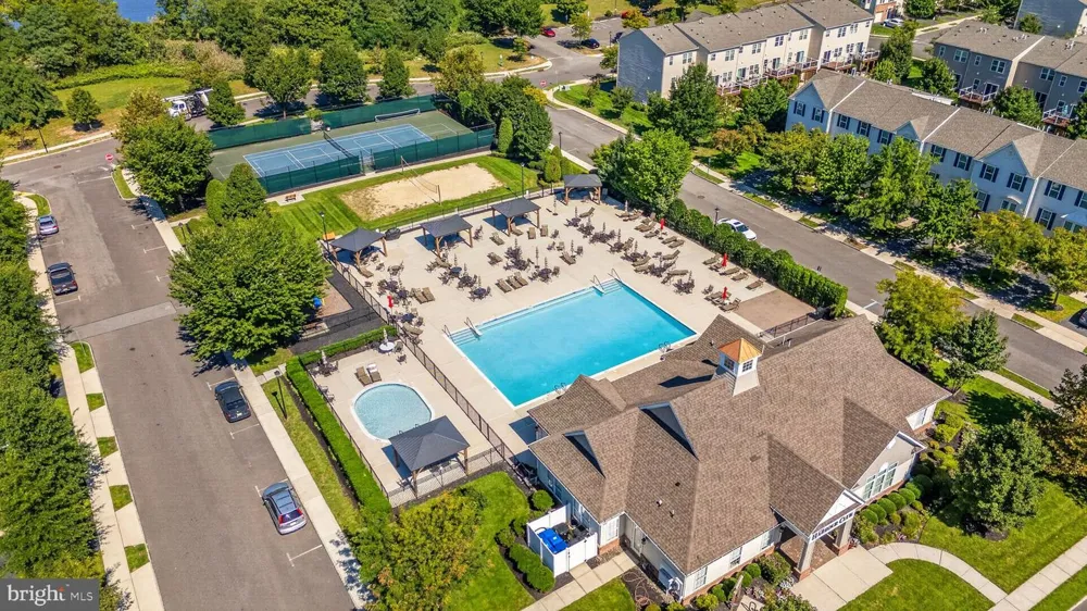 132 HELEN DRIVE Cinnaminson, NJ 08077