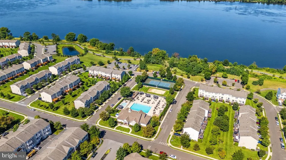 132 HELEN DRIVE Cinnaminson, NJ 08077