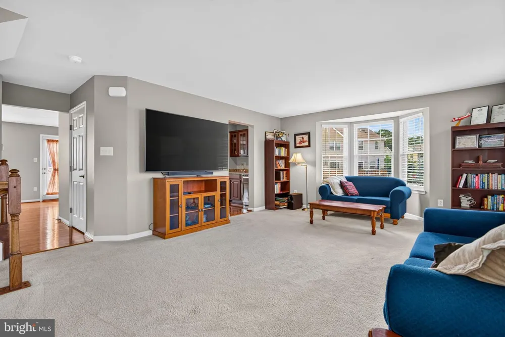 132 HELEN DRIVE Cinnaminson, NJ 08077