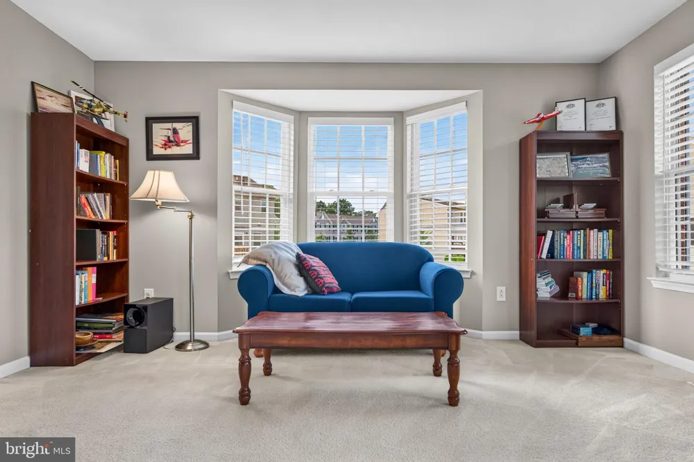 132 HELEN DRIVE Cinnaminson, NJ 08077