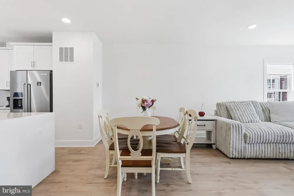 10817 CEDAR AVENUE Fairfax, VA 22030