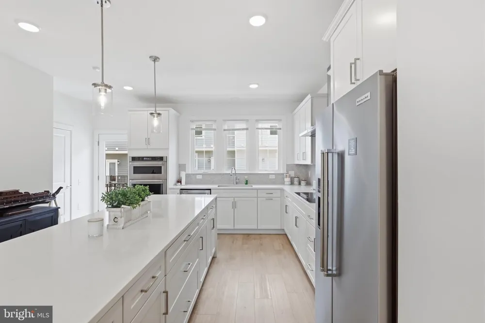 10817 CEDAR AVENUE Fairfax, VA 22030