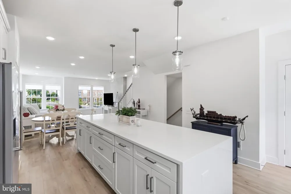 10817 CEDAR AVENUE Fairfax, VA 22030