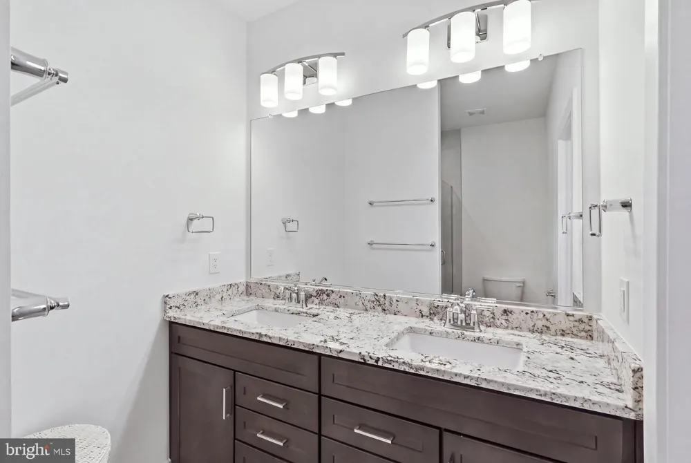 10817 CEDAR AVENUE Fairfax, VA 22030