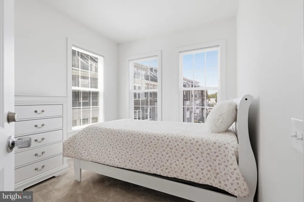 10817 CEDAR AVENUE Fairfax, VA 22030