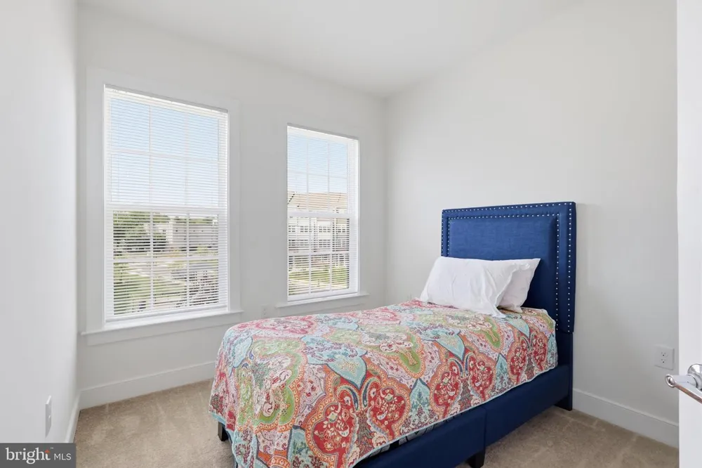 10817 CEDAR AVENUE Fairfax, VA 22030