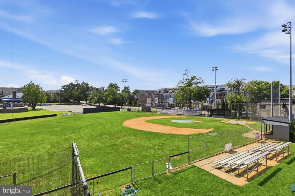 10817 CEDAR AVENUE Fairfax, VA 22030