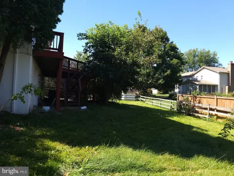 13824 POPLAR TREE ROAD