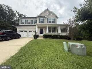 46813 JILLIAN GRACE COURT