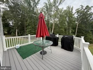 46813 JILLIAN GRACE COURT Lexington Park, MD 20653