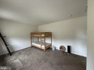 46813 JILLIAN GRACE COURT Lexington Park, MD 20653