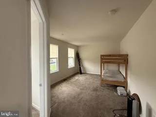 46813 JILLIAN GRACE COURT Lexington Park, MD 20653