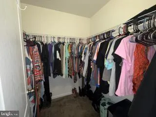46813 JILLIAN GRACE COURT Lexington Park, MD 20653