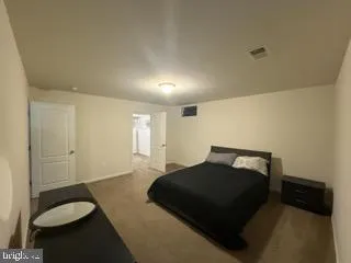 46813 JILLIAN GRACE COURT Lexington Park, MD 20653