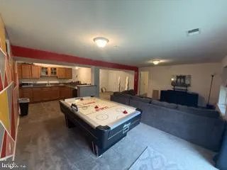 46813 JILLIAN GRACE COURT Lexington Park, MD 20653
