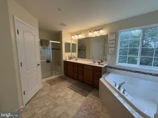 46813 JILLIAN GRACE COURT Lexington Park, MD 20653