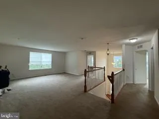 46813 JILLIAN GRACE COURT Lexington Park, MD 20653