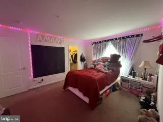 46813 JILLIAN GRACE COURT Lexington Park, MD 20653