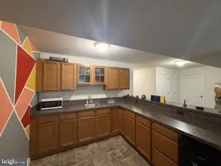46813 JILLIAN GRACE COURT Lexington Park, MD 20653