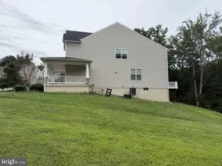 46813 JILLIAN GRACE COURT Lexington Park, MD 20653