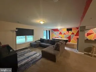 46813 JILLIAN GRACE COURT Lexington Park, MD 20653