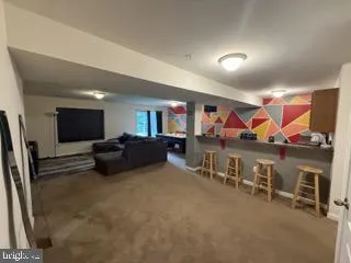 46813 JILLIAN GRACE COURT Lexington Park, MD 20653