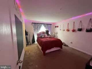 46813 JILLIAN GRACE COURT Lexington Park, MD 20653