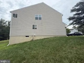 46813 JILLIAN GRACE COURT Lexington Park, MD 20653