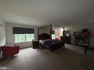 46813 JILLIAN GRACE COURT Lexington Park, MD 20653
