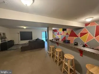46813 JILLIAN GRACE COURT Lexington Park, MD 20653