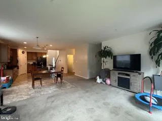 46813 JILLIAN GRACE COURT Lexington Park, MD 20653