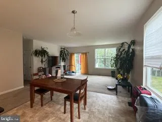 46813 JILLIAN GRACE COURT Lexington Park, MD 20653