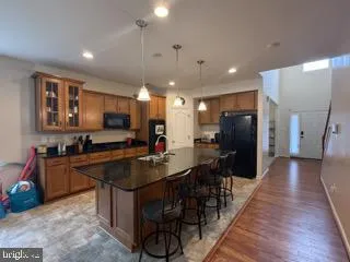 46813 JILLIAN GRACE COURT Lexington Park, MD 20653