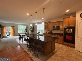 46813 JILLIAN GRACE COURT Lexington Park, MD 20653