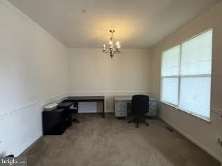 46813 JILLIAN GRACE COURT Lexington Park, MD 20653