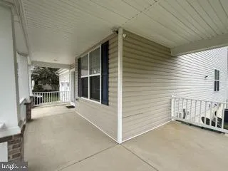 46813 JILLIAN GRACE COURT Lexington Park, MD 20653