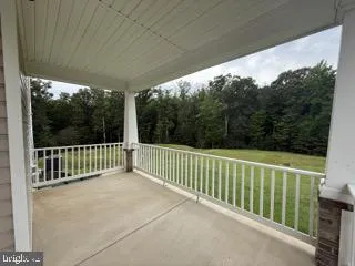 46813 JILLIAN GRACE COURT Lexington Park, MD 20653