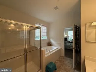 46813 JILLIAN GRACE COURT Lexington Park, MD 20653