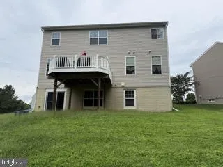 46813 JILLIAN GRACE COURT Lexington Park, MD 20653